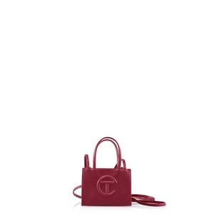 telfar bag